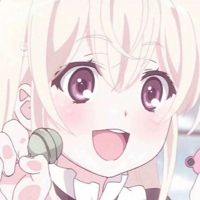 临河FurryQQ群介绍